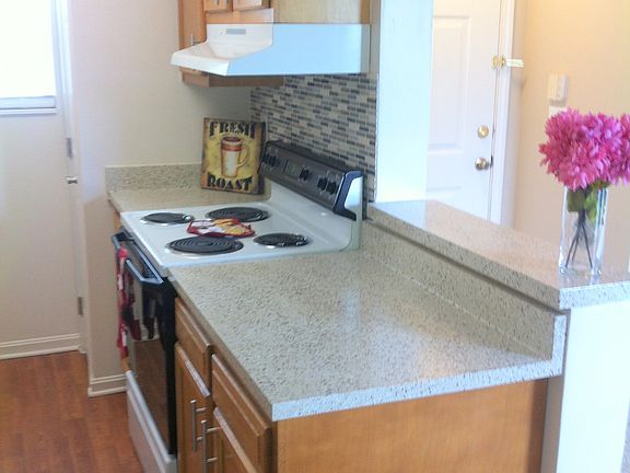 5th image of 8609 Fenwick Creek Pl