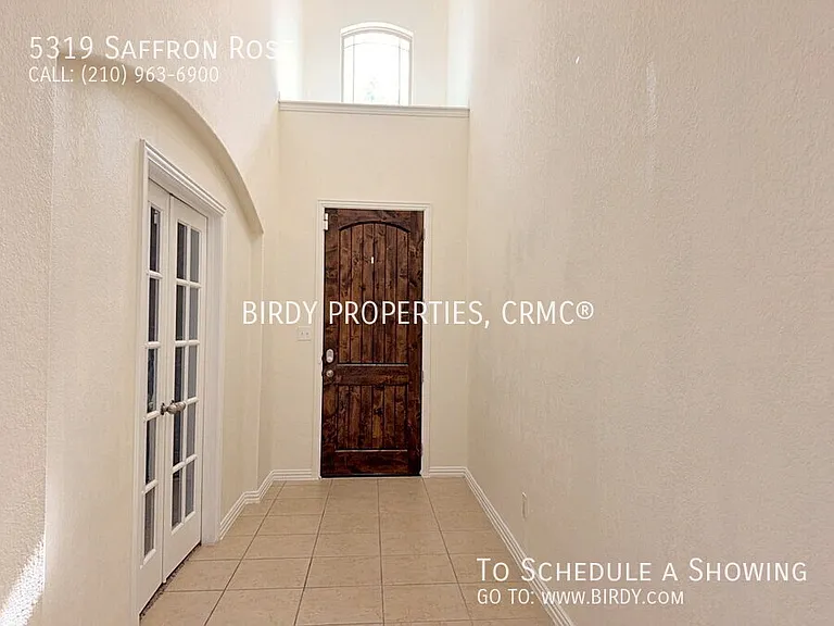 5319 Saffron Rose — Photo 49