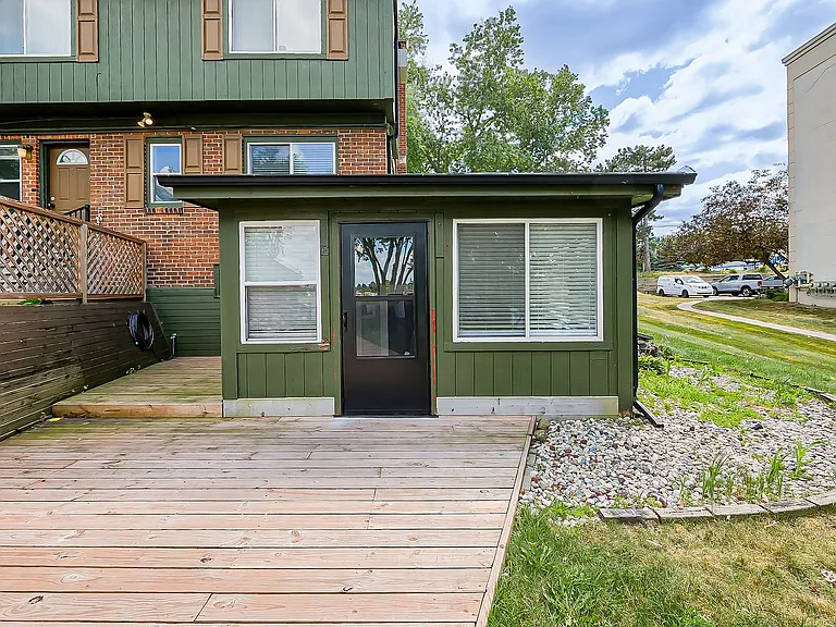 3170 Dixie Hwy — Photo 29