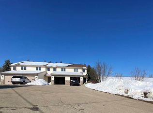 101 Pine Ridge Ct, Barneveld, WI 53507
