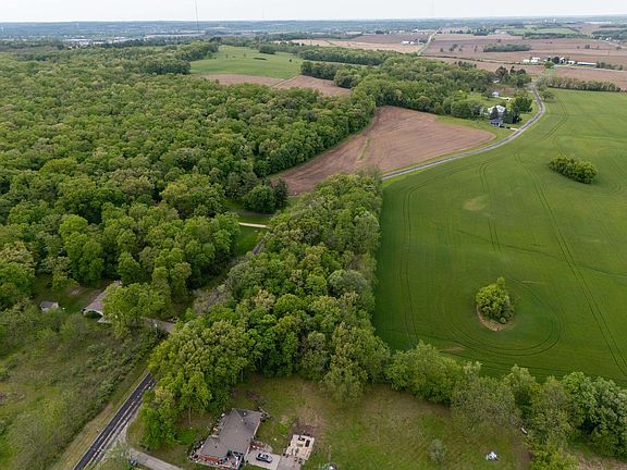 2nd image of LOT Borchert Rd