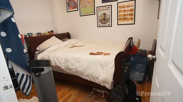 Rented by JM Preston Properties LLC | media 15