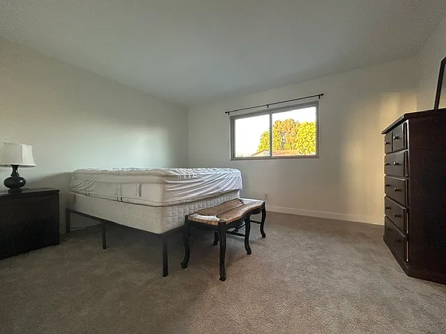 1080 Palmetto Way #E — Photo 10