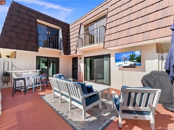 5807 SE Riverboat Dr #408, Stuart, FL 34997