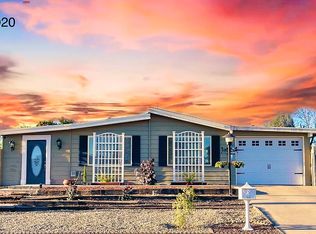 1520 W Beck Ln, Phoenix, AZ 85023