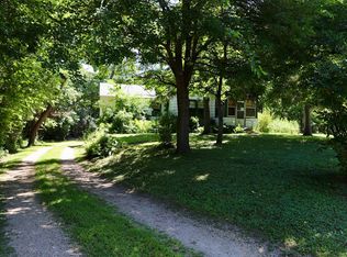 Water St S, Northfield, MN 55057