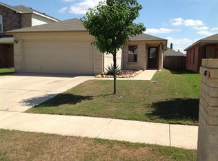 5916 Ridge Lake Dr, Fort Worth, TX 76244