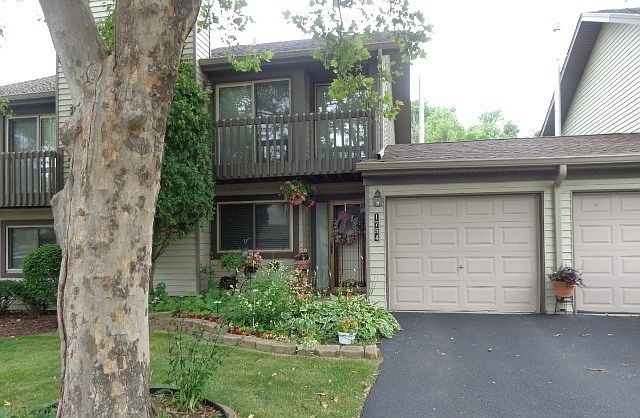 2nd image of 1754 Breasted Ave
