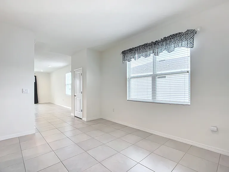 5059 Stokes Way — Photo 26