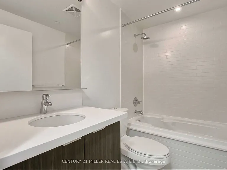 21 Widmer St #3101 — Photo 20