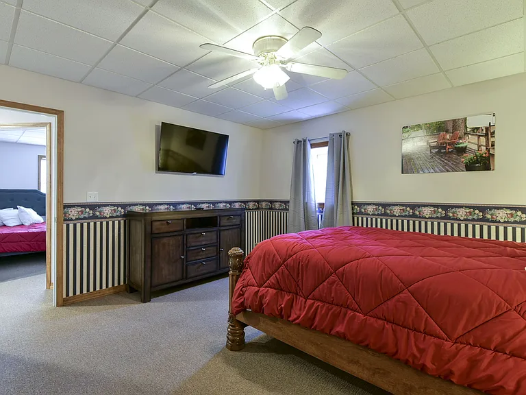 5558 State Highway 265 — Photo 28