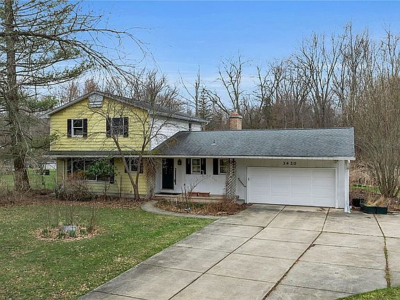 2nd image of 3420 Stony Point Rd