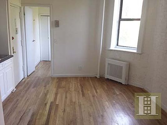 1st image of 630 E 9th St APT 4