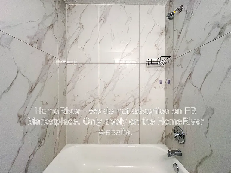 3668 Jammes Rd — Photo 17
