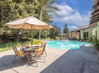 36440 County Road 19b, Woodland, CA