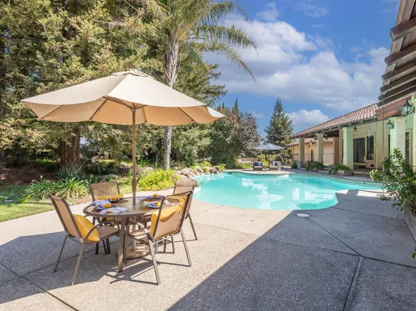 36440 County Road 19b, Woodland, CA 95695