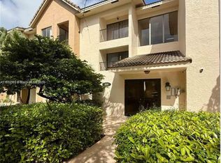 10001 W Atlantic Blvd APT 321, Pompano Beach, FL 33071