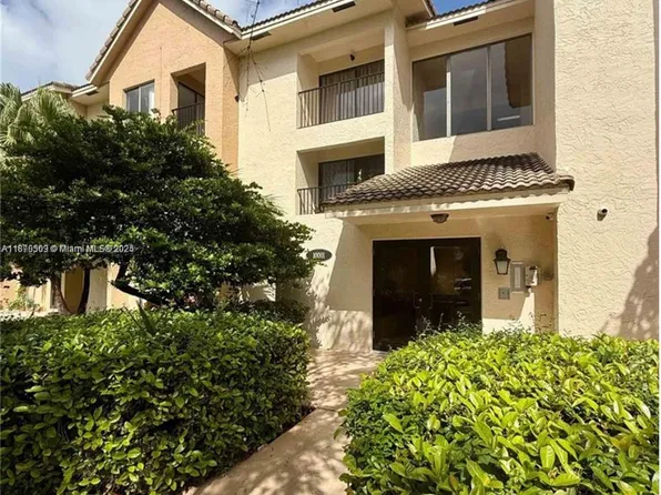 10001 W Atlantic Blvd APT 321, Pompano Beach, FL 33071