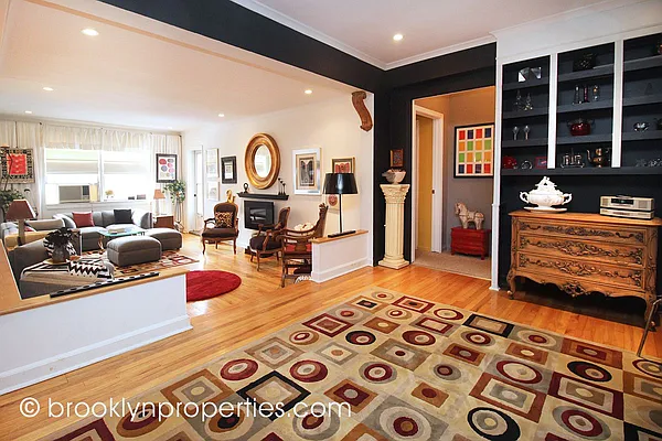 Sold by Brooklyn Properties | media 17