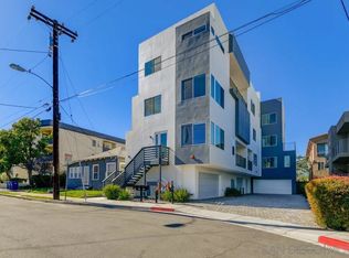 4234 4th Ave, San Diego, CA 92103