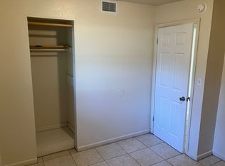 38937 12th Ave, Zephyrhills, FL 33542