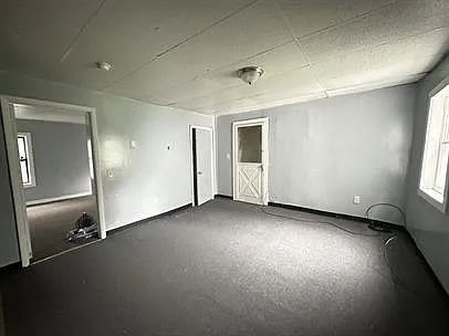 503 N State St #3 — Photo 15
