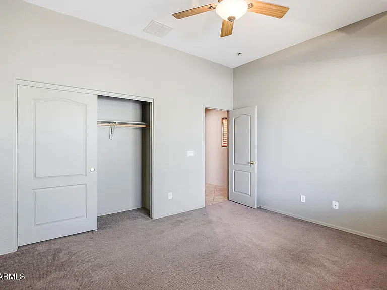 18185 W Rimrock St — Photo 20