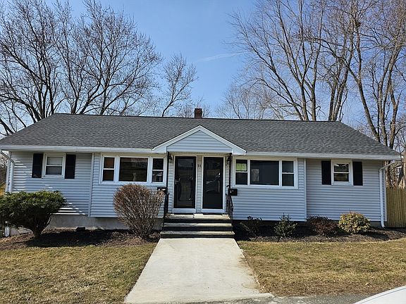 2nd image of 11 Bradstreet Ave #2