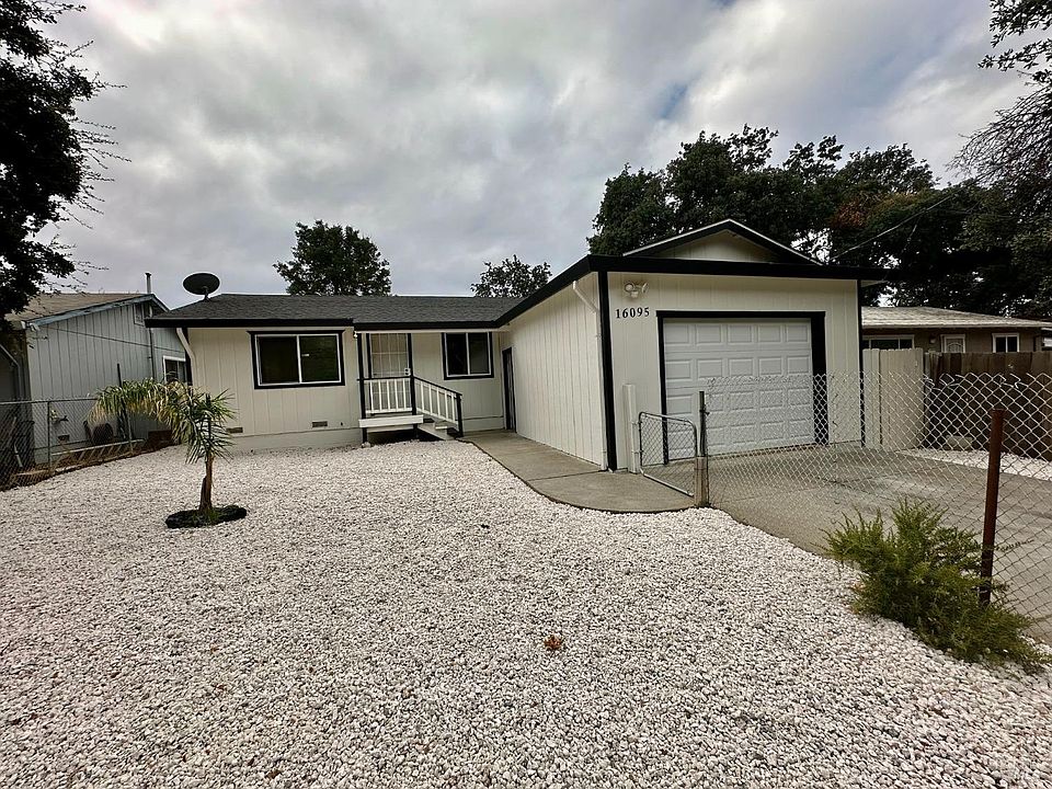 1st image of 16095 19th Avenue