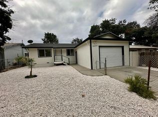 16095 19th Ave, Clearlake, CA 95422