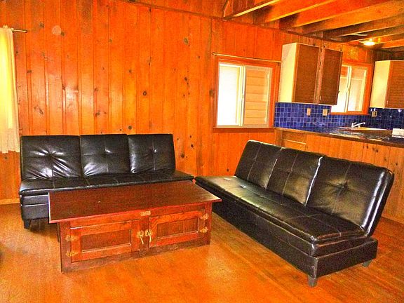 5th image of 42749 La Cerena Ave