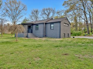 1038 Drummond Dr, Nashville, TN 37211