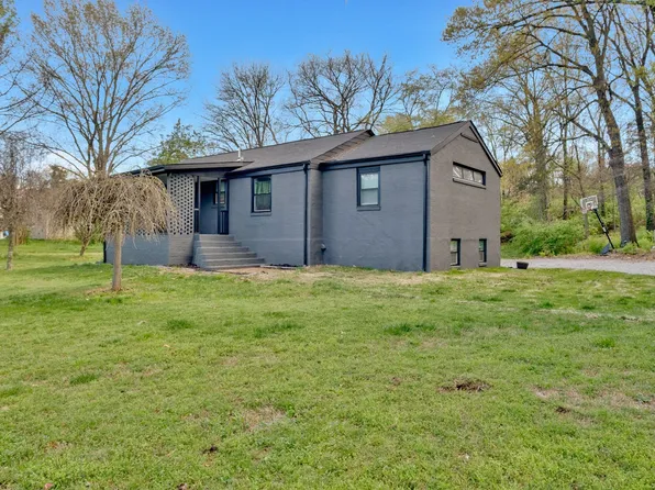 1038 Drummond Dr, Nashville, TN 37211