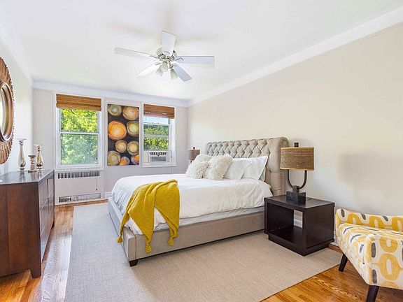 2nd image of 225 Park Pl APT 6C