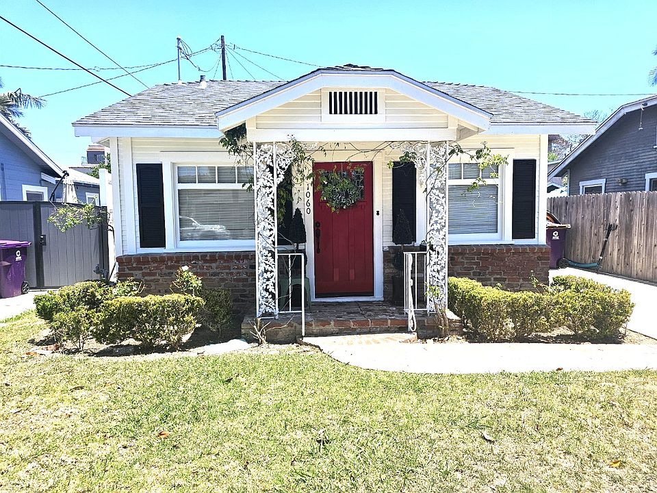 1st image of 1060 Ximeno Ave