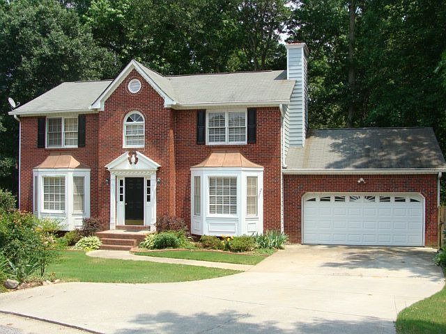 1st image of 1730 Meadowchase Ct