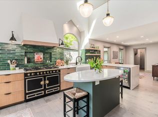 4406 Hyridge Dr, Austin, TX 78759