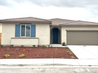 2116 Greenhorn Rd, Patterson, CA 95363