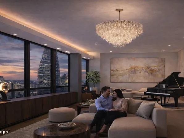 240 East 47th Street image 1 of 31