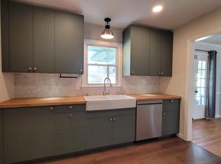 8137 Mercier St, Kansas City, MO 64114