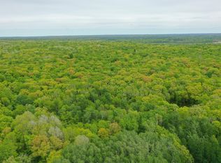 Knopf Rd, Rochert, MN 56578