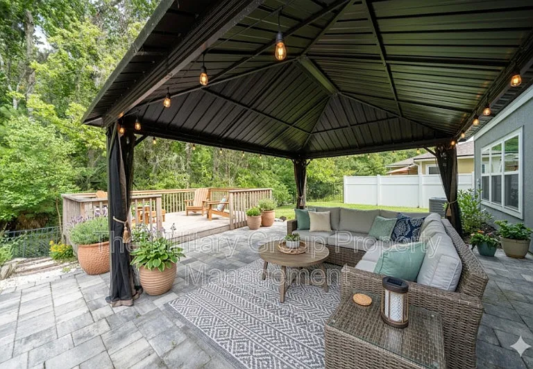 7814 Meadow Walk Ln — Photo 39