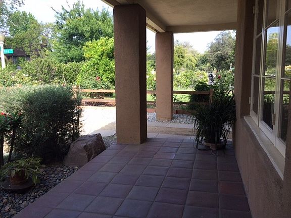 4th image of 2046 Monte Vista St