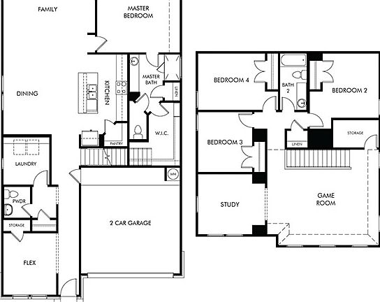 5th image of 1278 Meyer St #Y9u0df