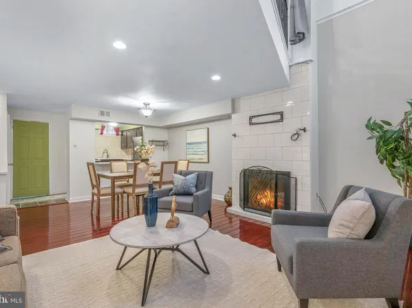 504 S 11th St #33, Philadelphia, PA 19147