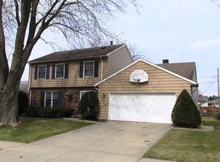 405 Devonshire St, Dixon, IL 61021