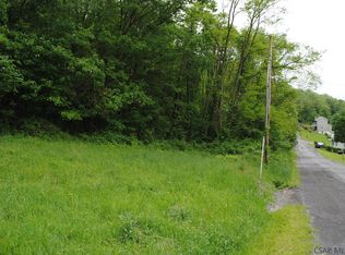 Castle St, Johnstown, PA 15906