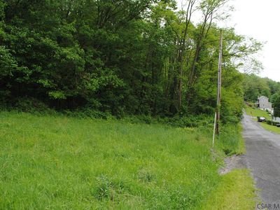 Castle St, Johnstown, PA, 15906