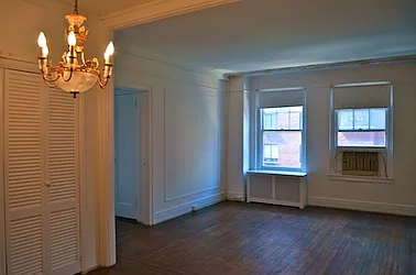 Sold by Orsid Realty Corp