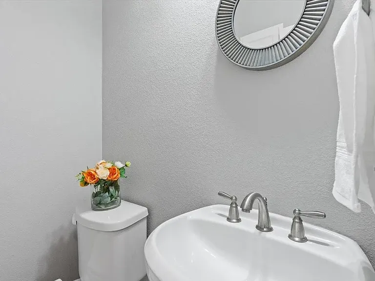 4433 Blackjack Oak Dr — Photo 34